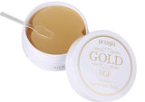 Petitfée Eye Mask