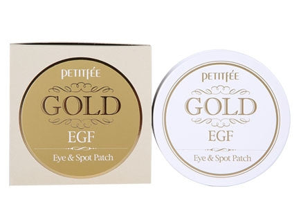 Petitfée Eye Mask