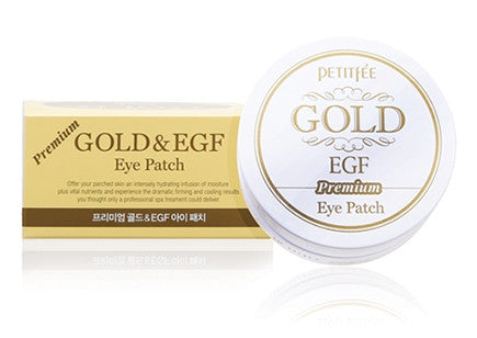 Petitfée Eye Mask