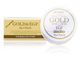 Petitfée Eye Mask