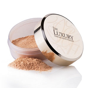 IPKN The Luxury Perfume Loose Powder