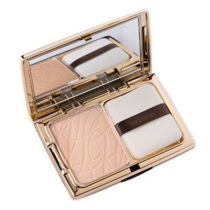 IPKN The Luxury Perfume Powder Pact