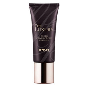 IPKN The Luxury Filler Cover Cream