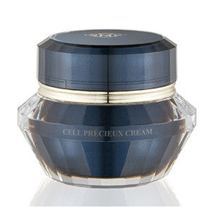 Magisrene Cell Précieux Cream 50ml