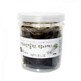 Alcheon - Samchae Pickles 250g