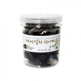 Alcheon - Pickled Chinese artichokes 400g