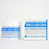 Labelona Miracle Water Glow Moisture Cream 300ml