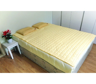 Happy House Pogeuni 100% Cotton Pad