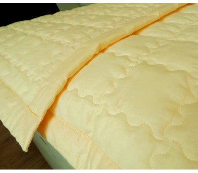 Happy House Pogeuni 100% Cotton Pad