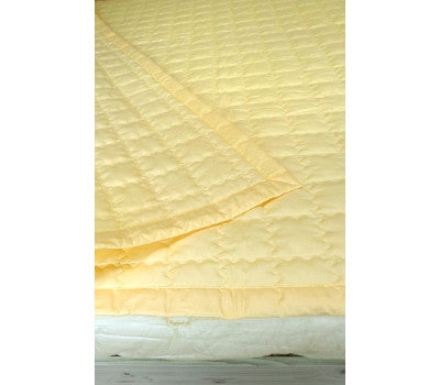 Happy House Pogeuni 100% Cotton Pad