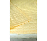 Happy House Pogeuni 100% Cotton Pad