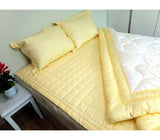 Happy House Pogeuni 100% Cotton Pad