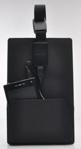 Latest solar charger Apollon outdoor solar panel