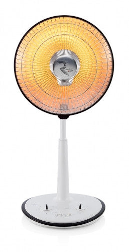 Shinil Halogen SEH 800KA (110V - US Standard)