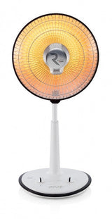 Shinil Halogen SEH 800KA (110V - US Standard)