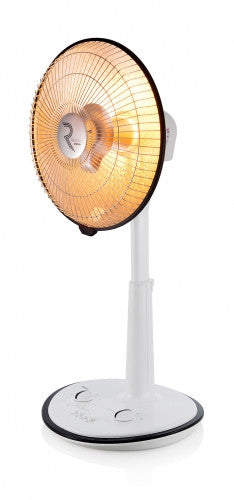 Shinil Halogen SEH 800KA (110V - US Standard)