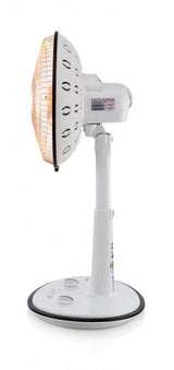 Shinil Halogen SEH 800KA (110V - US Standard)