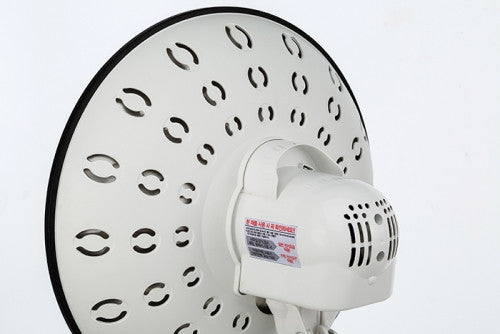 Shinil Halogen SEH 800KA (110V - US Standard)