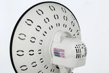 Shinil Halogen SEH 800KA (110V - US Standard)