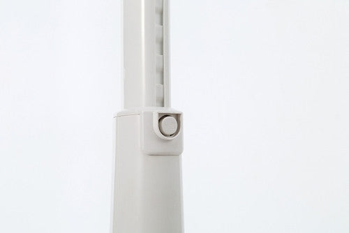 Shinil Halogen SEH 800KA (110V - US Standard)