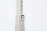 Shinil Halogen SEH 800KA (110V - US Standard)