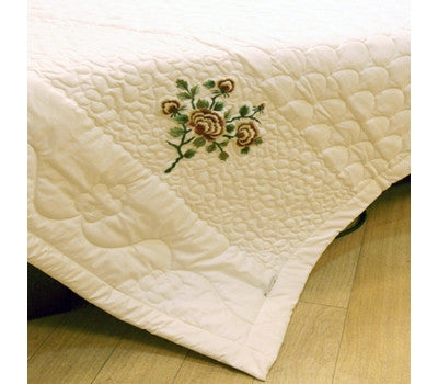 Peony Pad (Queen)