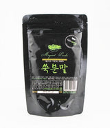 Geomundo Sea Breeze Mugwort Powder 100g