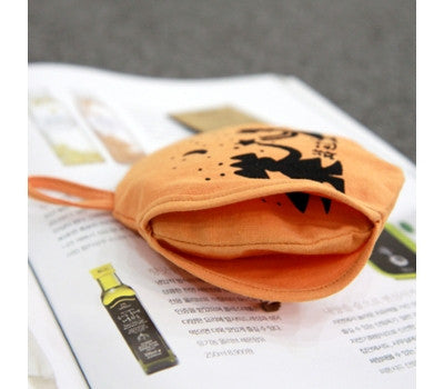 The Little Prince and Princess Hand Warmer Cover Set