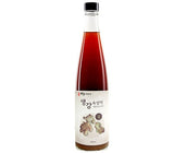Aged ginger extract 500ml