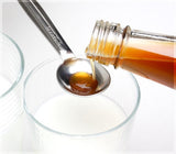 Aged ginger extract 500ml