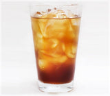 Aged ginger extract 500ml