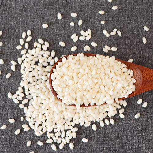 Hoengseong Agricultural Cooperative - Glutinous Rice 1kg