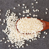 Hoengseong Agricultural Cooperative - Glutinous Rice 1kg