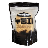 Jindo Turmeric Nurungji 100g