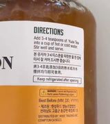 Hansung Food - Honey Citron Tea 1kg
