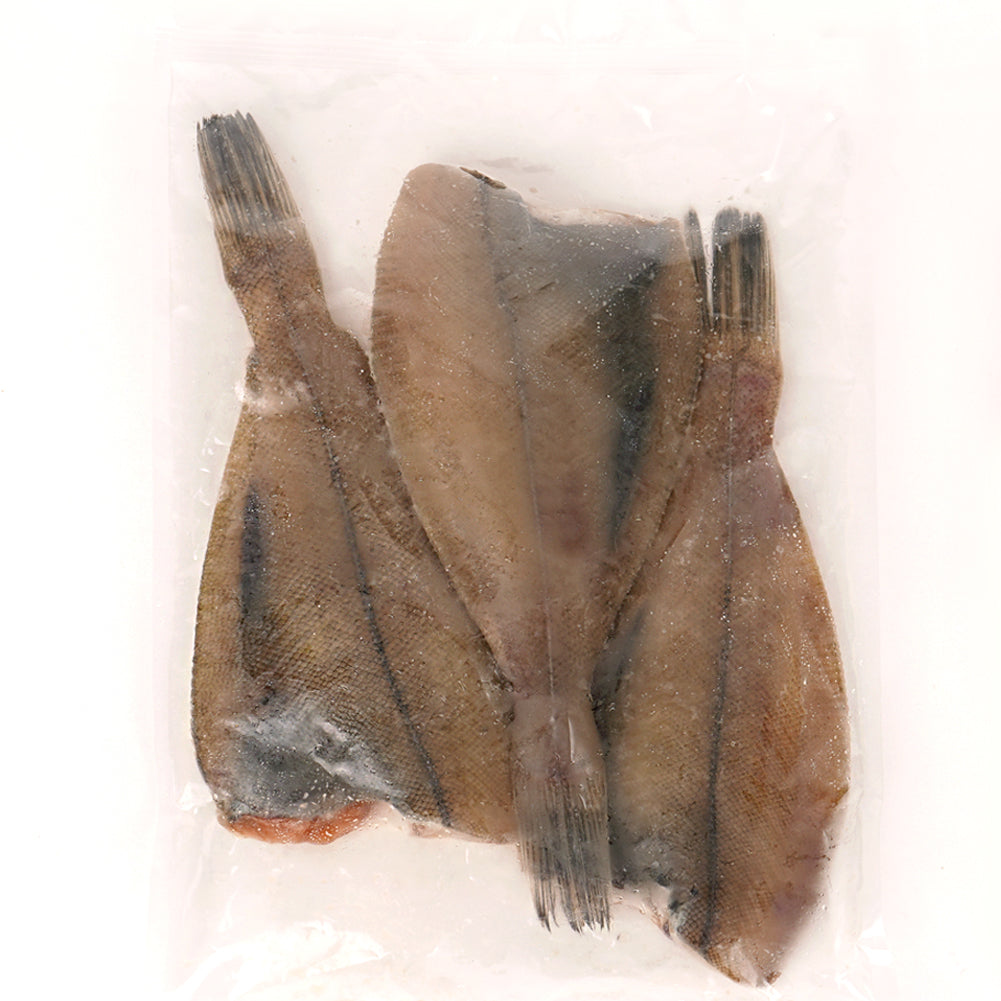 [Free Separate Shipping] 8-Variety Wild Seafood Set 2.5kg (Yellowtail, Spanish Mackerel, Butterfish, Flounder, Conger Eel, Crab Meat, Sea Squirt, Sea Cucumber) Buy 1 Get 1 Free