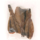 [Free Separate Shipping] 8-Variety Wild Seafood Set 2.5kg (Yellowtail, Spanish Mackerel, Butterfish, Flounder, Conger Eel, Crab Meat, Sea Squirt, Sea Cucumber) Buy 1 Get 1 Free