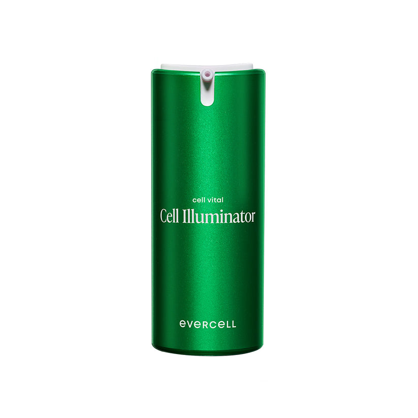 CHA Bio Evercell - Cell Vital Cell Illuminator (15ml)