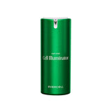 CHA Bio Evercell - Cell Vital Cell Illuminator (15ml)