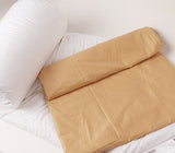 Crimson Tree 'Handmade Silk Duvet Insert + Cover' (Winter Use)