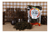 Haongchon - Jirisan Cheonghakdong Mugwort Bujigaengi 80g