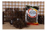 Haongchon - Jirisan Cheonghakdong Dried Bracken 80g