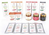 [The Bob] Rice-Craving Sauce (6 Spicy Flavors)