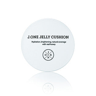 J.One Jelly Cushion - No. 21