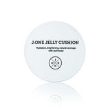 J.One Jelly Cushion - No. 21