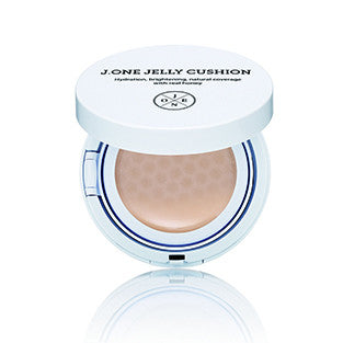J.One Jelly Cushion - No. 21