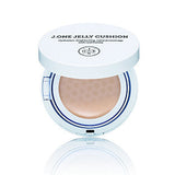 J.One Jelly Cushion - No. 21