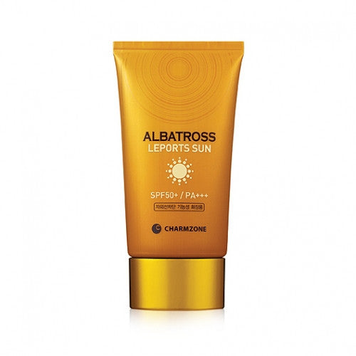 [Charmzone] Albatross Leisure Sports Line