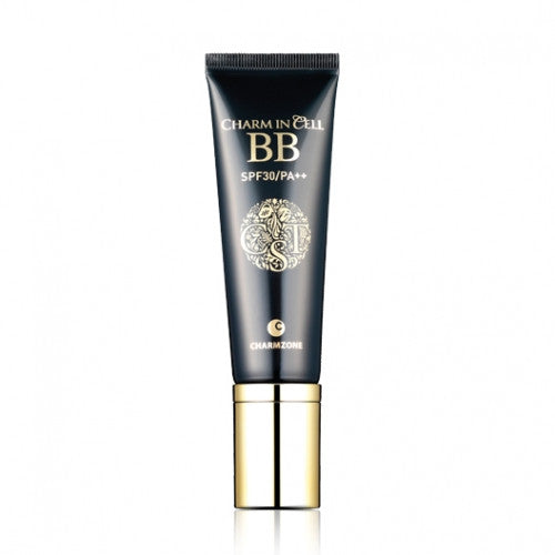 Charmzone Chaminsel BB Cream