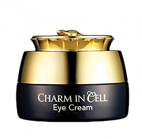 [Charmzone] Chaminsel Eye Cream